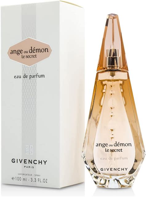 buy givenchy ange ou demon|givenchy ange ou demon review.